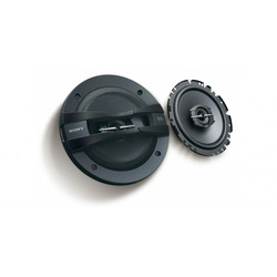 ������ ������������ ������� Sony ������������ ������� | ������� XSGT1738F - inomarca.kz