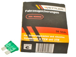 ������ �������������� Vettler �������������� Vettler | ������� 30A - inomarca.kz