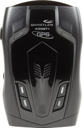 ������ �����-�������� Whistler �����-�������� Whistler WH-439ST+ | ������� WH439ST - inomarca.kz