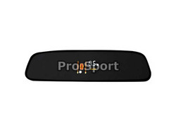 ������ ������� �������� Pro.sport ������ �������� | ������� RS03650 - inomarca.kz