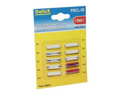 ������ �������������� Dollex �������������� DolleX, �������������� | ������� PRCL30 - inomarca.kz