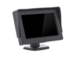 ������ ������������ ������� Neoline ������������� ������� Neoline Camera Display | ������� TD000000548 - inomarca.kz