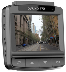 ������ ���������������� Parkcity ���������������� ParkCity | ������� DVRHD770 - inomarca.kz