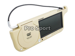 ������ Dvd-������������� Pro.sport DVD ������������� | ������� RS03349 - inomarca.kz