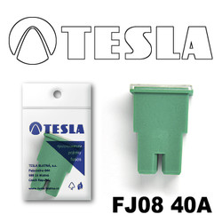 ������ �������������� Tesla �������������� ������������ ���� FJ08 40� | ������� FJ0840A - inomarca.kz