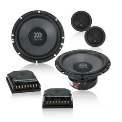 ������ ������������ ������� Morel ������������ ������������ ������� | ������� TEMPOULTRA6022WAY - inomarca.kz
