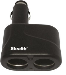 ������ ������������ ������������� Stealth ������������ ������������� Stealth CH-201 | ������� CH201 - inomarca.kz