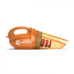 ������ ����������� �������� ������� ������������� 12� "��������" 150W | ������� AGR140SMERCH - inomarca.kz
