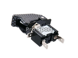 ������ ����������� Pro.sport ����������� | ������� RS00739 - inomarca.kz