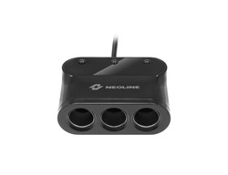 ������ ������������ ������������� Neoline ������������ ������������� Neoline Splitter A12 | ������� TD000000688 - inomarca.kz