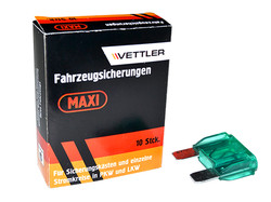 ������ �������������� Vettler �������������� Vettler | ������� 30AMAXI - inomarca.kz