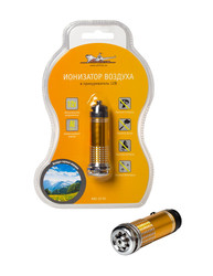������ ��������� Airline ��������� ������� � ������������� 12� | ������� AAI1201 - inomarca.kz