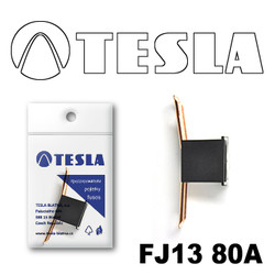 ������ �������������� Tesla �������������� ������������ ���� FJ13 80� | ������� FJ1380A - inomarca.kz
