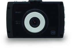 ������ ���������������� Stealth ���������������� Stealth DVR ST 200 | ������� DVRST200 - inomarca.kz