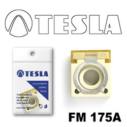 ������ �������������� Tesla �������������� ���������� FM 175A | ������� FM175A - inomarca.kz