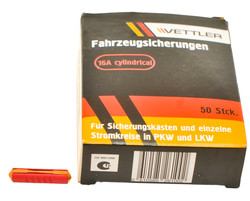 ������ �������������� Vettler �������������� Vettler | ������� 16A - inomarca.kz
