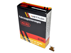 ������ �������������� Vettler �������������� Vettler | ������� 75AMICRO - inomarca.kz