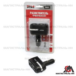 ������ ������������ ������������� Redmark ������������ ������������� ������� � USB "RedMark" | ������� RM201 - inomarca.kz