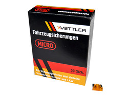������ �������������� Vettler �������������� Vettler | ������� 5AMICRO - inomarca.kz