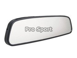 ������ ������� �������� Pro.sport ������ �������� | ������� RS02147 - inomarca.kz