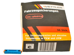 ������ �������������� Vettler �������������� Vettler | ������� 25A - inomarca.kz