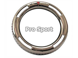 ������ ������������ ������ Pro.sport ������������ ������ | ������� 216941GUN - inomarca.kz
