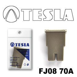 ������ �������������� Tesla �������������� ������������ ���� FJ08 70� | ������� FJ0870A - inomarca.kz
