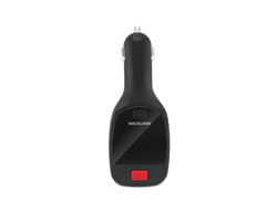 ������ Fm-����������� Neoline ������������� FM-����������� Neoline Ellipse FM | ������� TD000000622 - inomarca.kz