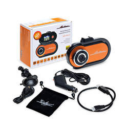 ������ ���������������� Airline ���������������� FHD1080p ������ Siri A9 | ������� AVRFHDM03 - inomarca.kz