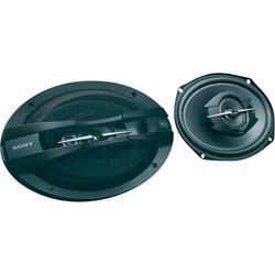 ������ ������������ ������� Sony ������������ ������� | ������� XSGT6928F - inomarca.kz