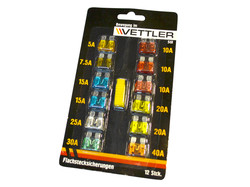 ������ �������������� Vettler �������������� Vettler | ������� 540 - inomarca.kz