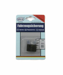 ������ ������� Alca ������� Alca 667000 | ������� 667000 - inomarca.kz