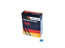 ������ �������������� Vettler �������������� Vettler | ������� 15AMICRO - inomarca.kz
