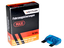 ������ �������������� Vettler �������������� Vettler | ������� 60AMAXI - inomarca.kz