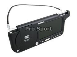 ������ Dvd-������������� Pro.sport DVD ������������� | ������� RS03345 - inomarca.kz