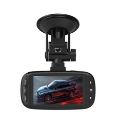 ������ ���������������� Parkcity ���������������� ParkCity DVR HD 740 | ������� DVRHD740 - inomarca.kz