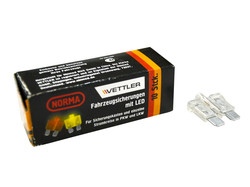 ������ �������������� Vettler �������������� Vettler | ������� 25ALED - inomarca.kz