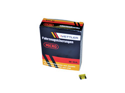������ �������������� Vettler �������������� Vettler | ������� 20AMICRO - inomarca.kz