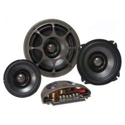 ������ ������������ ������� Morel ������������ ������������ ������� | ������� HYBRIDINTEGRA502 - inomarca.kz