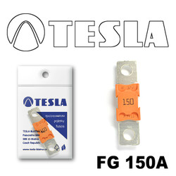 ������ �������������� Tesla �������������� MEGA 150A | ������� FG150A - inomarca.kz