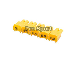 ������ ������� Pro.sport ����� ���� ��� ������� | ������� 5355S - inomarca.kz