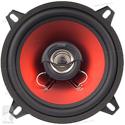 ������ ������������ ������� Prology ������������ ������� | ������� CX1322MKII - inomarca.kz