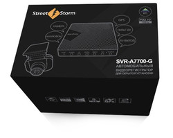 ������ ���������������� Street storm ������������� ���������������� | ������� CVRA7700G - inomarca.kz