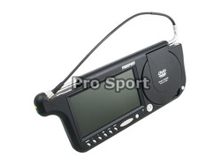 ������ Dvd-������������� Pro.sport DVD ������������� | ������� RS03344 - inomarca.kz