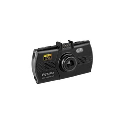 ������ ���������������� Prology ������������� ���������������� | ������� IREG7050SHDGPS - inomarca.kz