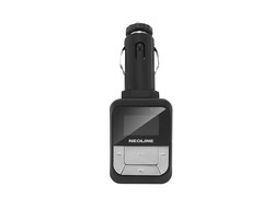 ������ Fm-����������� Neoline ������������� FM-����������� Neoline Droid FM | ������� TD000000619 - inomarca.kz