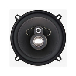 ������ ������������ ������� Prology ������������ ������� | ������� NX1323MKIII - inomarca.kz