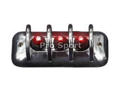 ������ ������ � ������� Pro.sport ������ � ������� | ������� RS01259 - inomarca.kz
