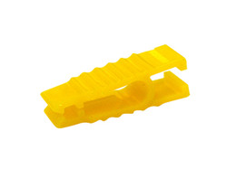������ �������������� Vettler ������ ��� ��������������� Vettler | ������� FUSE - inomarca.kz
