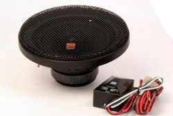 ������ ������������ ������� Morel ������������ ������������ ������� | ������� TEMPOCOAX5 - inomarca.kz